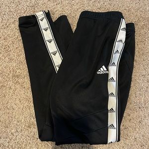 Adidas Joggers